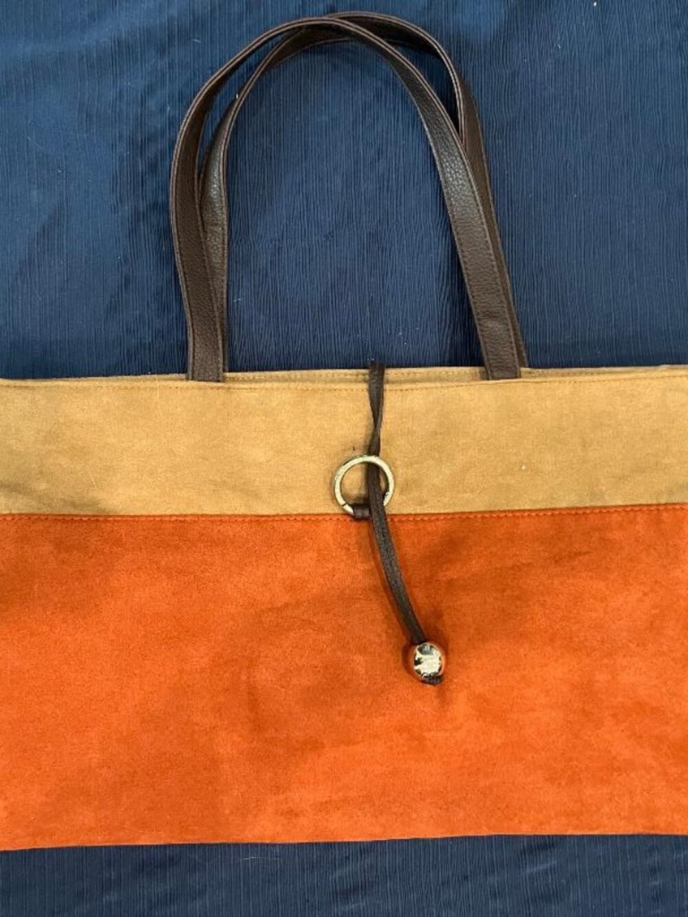 Estee Lauder Purse